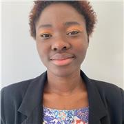 Recherche d'un job étudiant